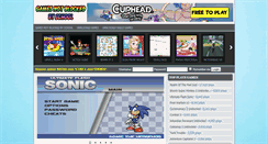 Desktop Preview