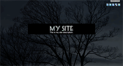 Desktop Preview