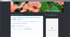 Desktop Preview