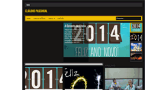 Desktop Preview