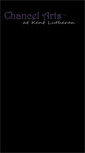 Mobile Preview