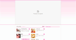 Desktop Preview