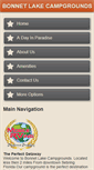 Mobile Preview