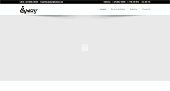 Desktop Preview