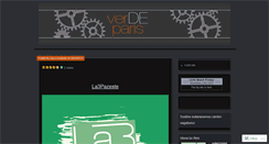 Desktop Preview