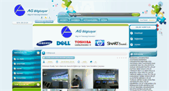 Desktop Preview