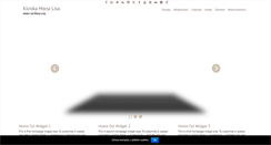 Desktop Preview