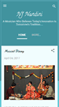 Mobile Preview