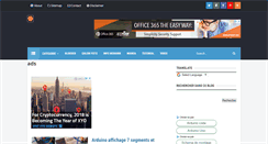 Desktop Preview