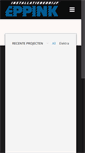 Mobile Preview