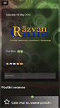 Mobile Preview