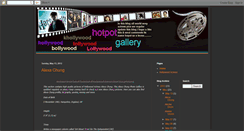 Desktop Preview