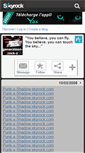 Mobile Preview
