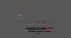Desktop Preview