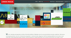 Desktop Preview