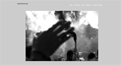 Desktop Preview