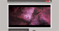 Desktop Preview