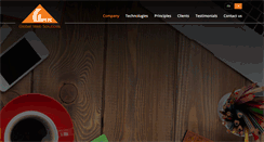 Desktop Preview