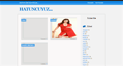 Desktop Preview