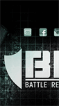 Mobile Preview
