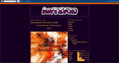 Desktop Preview