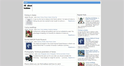 Desktop Preview