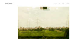 Desktop Preview