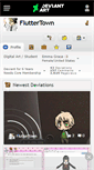 Mobile Preview