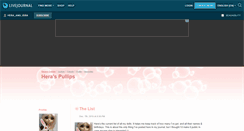 Desktop Preview