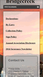 Mobile Preview