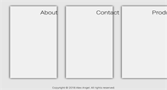 Desktop Preview