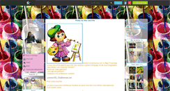 Desktop Preview