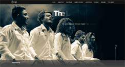 Desktop Preview
