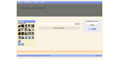 Desktop Preview