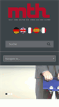 Mobile Preview
