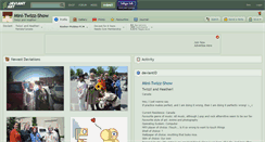 Desktop Preview