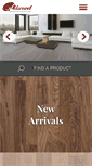 Mobile Preview