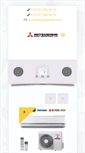 Mobile Preview
