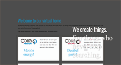 Desktop Preview