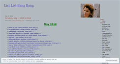 Desktop Preview