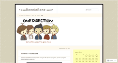 Desktop Preview