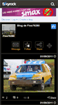 Mobile Preview