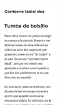Mobile Preview