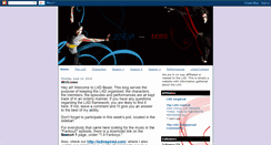 Desktop Preview