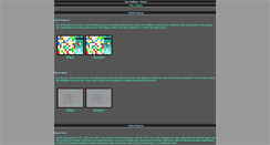 Desktop Preview