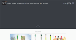 Desktop Preview