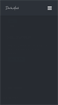 Mobile Preview