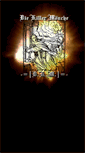 Mobile Preview