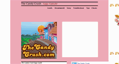 Desktop Preview