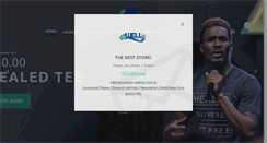 Desktop Preview